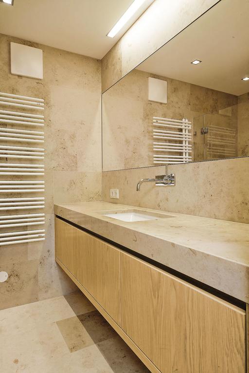 Hotel-Pension Hoferhaus Нойкірхен-ам-Гросфенедігер Екстер'єр фото